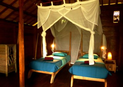 Room2_Lotus_42f3477c6cc5a10682b32eee7e6ae26f