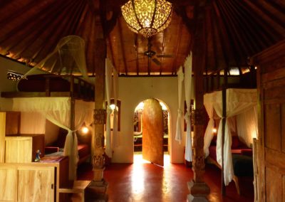 RoomBlueMoon_7ba7a56647a3215be32df2a6ec37d983